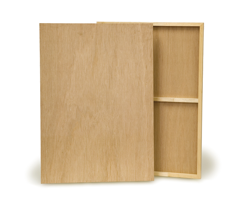 木製パネル - もくせいぱねる | 武蔵野美術大学 造形ファイル